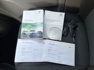 Voertuigafbeelding 48