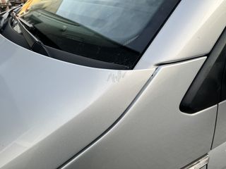 Voertuigafbeelding 51