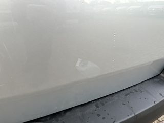 Voertuigafbeelding 52