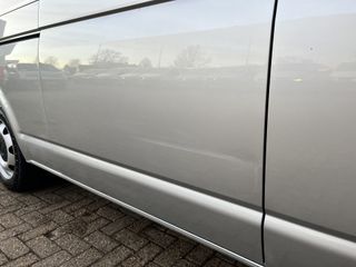 Voertuigafbeelding 54