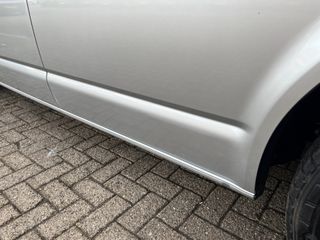 Voertuigafbeelding 55