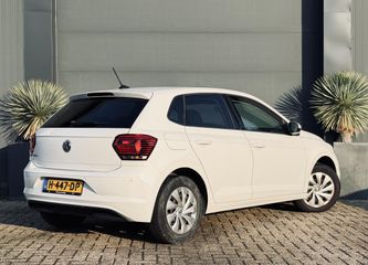 Voertuigafbeelding 12