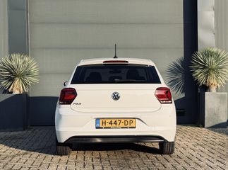 Voertuigafbeelding 13