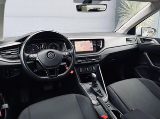 Voertuigafbeelding 3