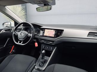 Voertuigafbeelding 4