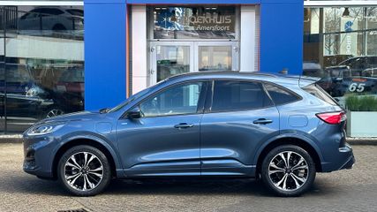 Voertuigafbeelding 1