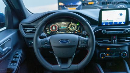 Voertuigafbeelding 11