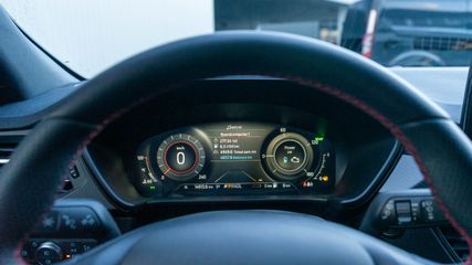 Voertuigafbeelding 15