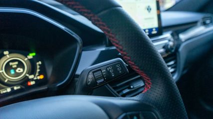 Voertuigafbeelding 17