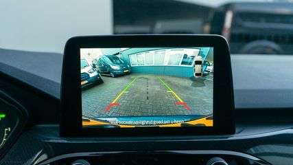 Voertuigafbeelding 18