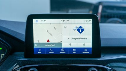 Voertuigafbeelding 19