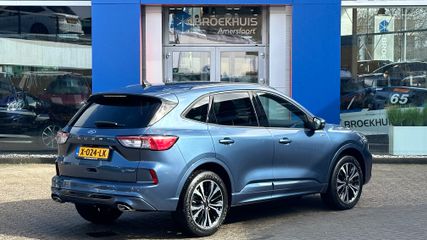 Voertuigafbeelding 2