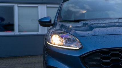 Voertuigafbeelding 22