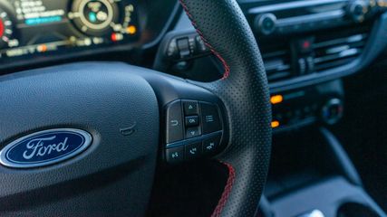 Voertuigafbeelding 23