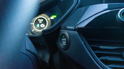 Voertuigafbeelding 24