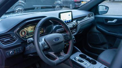 Voertuigafbeelding 3