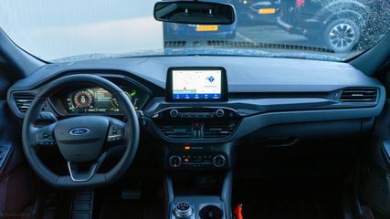 Voertuigafbeelding 4