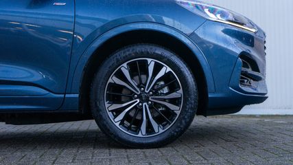 Voertuigafbeelding 6