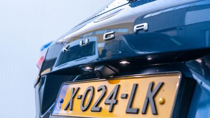 Voertuigafbeelding 7