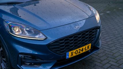 Voertuigafbeelding 9