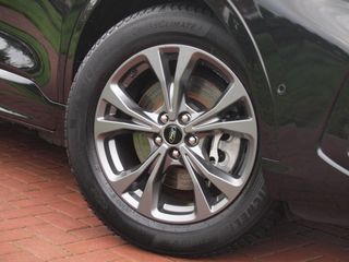 Voertuigafbeelding 11