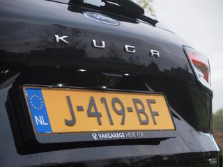 Voertuigafbeelding 13