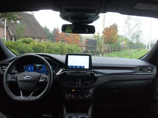 Voertuigafbeelding 16