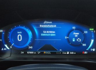 Voertuigafbeelding 19