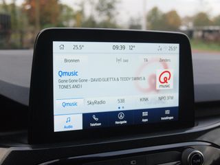 Voertuigafbeelding 20