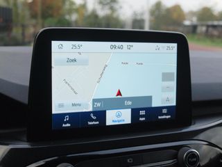 Voertuigafbeelding 21