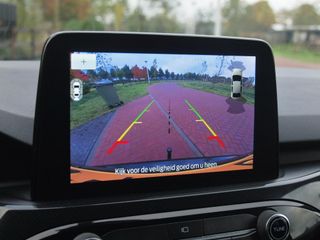 Voertuigafbeelding 24