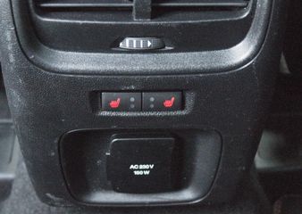 Voertuigafbeelding 31