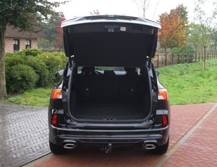 Voertuigafbeelding 33