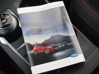 Voertuigafbeelding 35