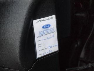 Voertuigafbeelding 36