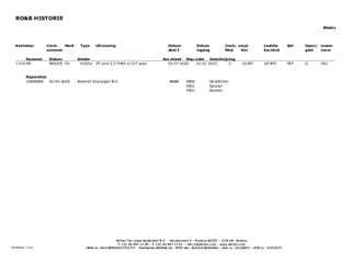 Voertuigafbeelding 38