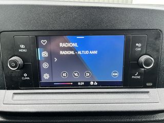 Voertuigafbeelding 28