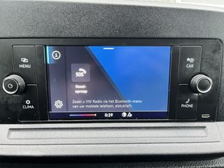 Voertuigafbeelding 29