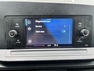 Voertuigafbeelding 32