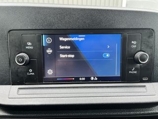 Voertuigafbeelding 34