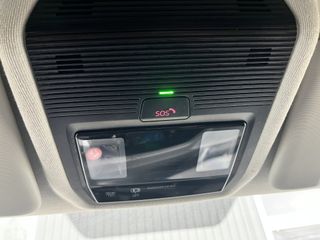 Voertuigafbeelding 35