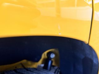 Voertuigafbeelding 40