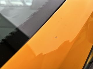 Voertuigafbeelding 41