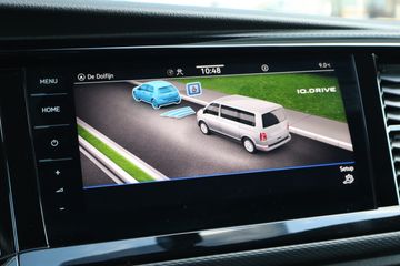 Voertuigafbeelding 23