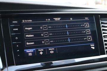 Voertuigafbeelding 25