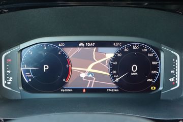 Voertuigafbeelding 5