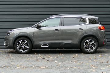 Voertuigafbeelding 1