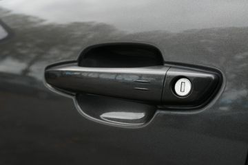 Voertuigafbeelding 11