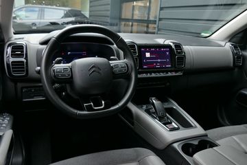 Voertuigafbeelding 16