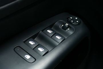 Voertuigafbeelding 17